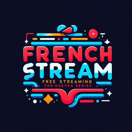french stream french stream